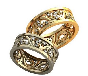 об363