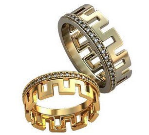 об367