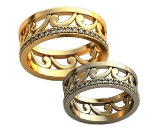об373