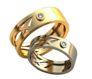 об376
