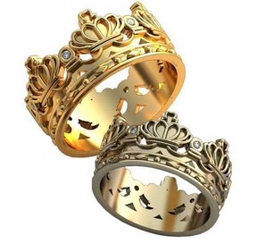 об426
