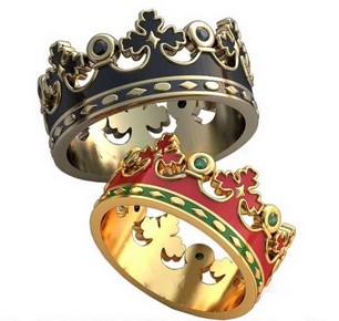 об429