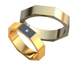 об511