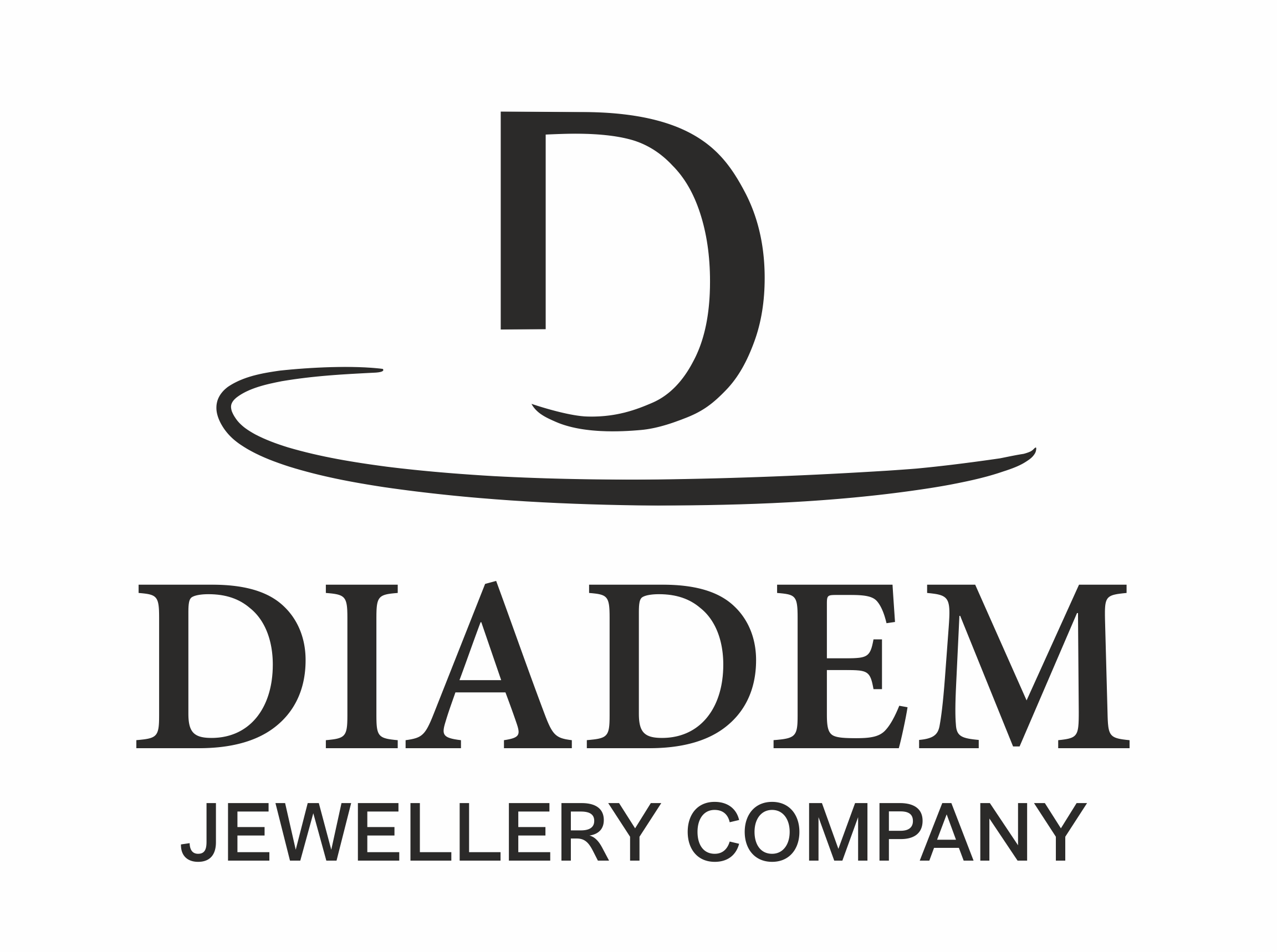 Ювелирная мастерская Diadem